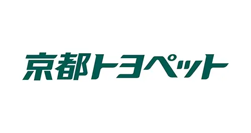 顧客情報とLINE上のデータを紐付けし、営業担当へのトスアップを効率化した具体事例