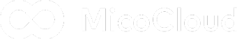 MicoCloud