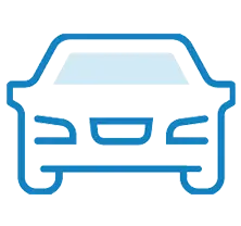 自動車ディーラー