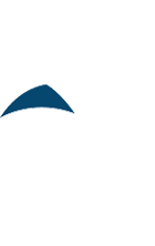 ブロック率10%