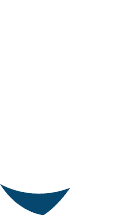 反応率300%